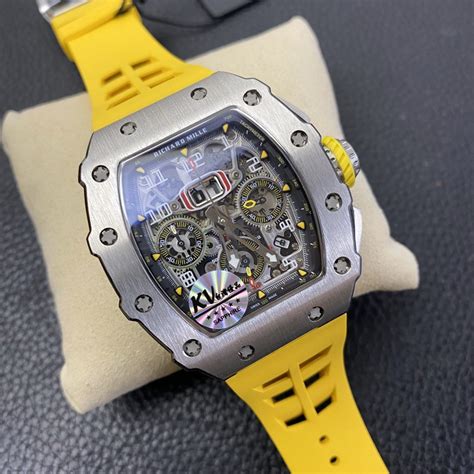 richard mille 27-03 replica|richard mille copy watches.